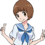 mako