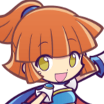arle