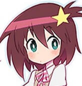 luluco luluco